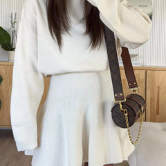 b452cd00-66be-452b-8648-dbd07236ce53-Max-Origin