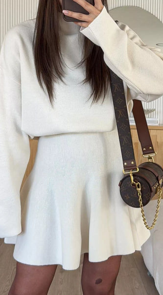 b452cd00-66be-452b-8648-dbd07236ce53-Max-Origin