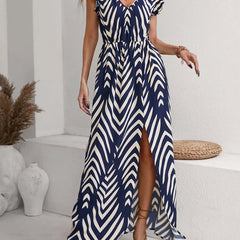 b453f046-774b-45f0-a331-f7861eedf3e3-Max-Origin