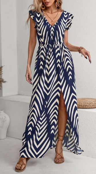 b453f046-774b-45f0-a331-f7861eedf3e3-Max-Origin