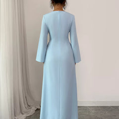 b45b7205-7c1d-4425-95fa-6ce7a6035646-Max-Origin