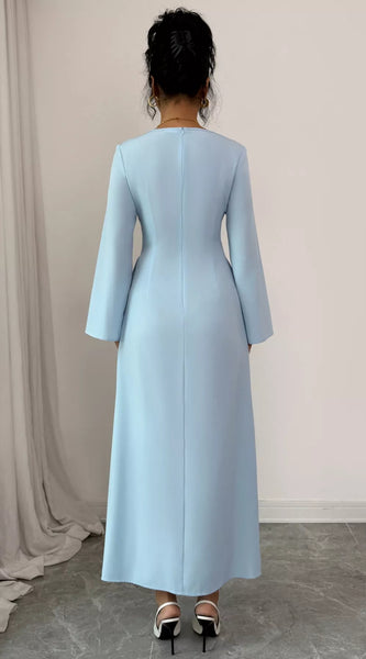 b45b7205-7c1d-4425-95fa-6ce7a6035646-Max-Origin