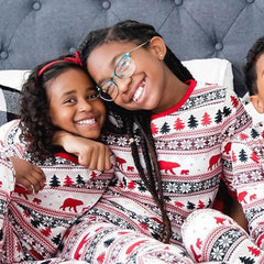 b46092b38c004706b967a1a0924ca0ad-Max