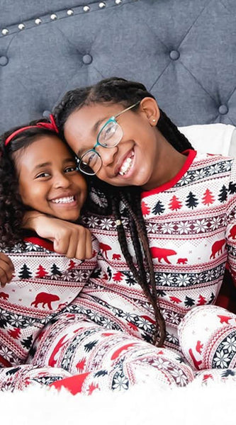 b46092b38c004706b967a1a0924ca0ad-Max