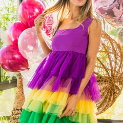 b461e744a47846d2a5f76f2f09a251a0-Max-Origin