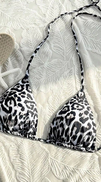 b462cd14-8ad7-40de-b508-e45e3c32b636-Max-Origin