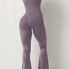 b4644118-23a9-4be4-a78c-66918e405f96-Max-Origin