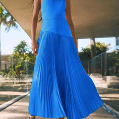 b4677400-e7f6-4a1a-9e34-b0b9f75eee9f-Max-Origin