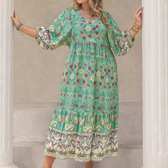 b46acdc1-0e31-424b-b8f4-04e54950879b-Max-Origin