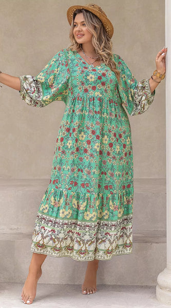 b46acdc1-0e31-424b-b8f4-04e54950879b-Max-Origin