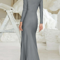 b46d8d6b-da12-4cc0-bd88-bf633283ca0a-Max