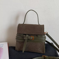 b46dee692a7c47f9ae3645fc55960756-Max-Origin