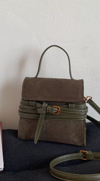 b46dee692a7c47f9ae3645fc55960756-Max-Origin