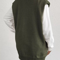 b471e41e-29c6-45bf-b2ad-5bd6456f7769-Max-Origin