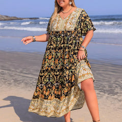 b473c54d-466a-4234-a18d-6cadf20c2982-Max-Origin