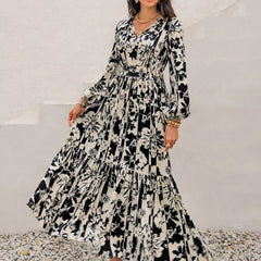 b4749e67-f5dd-4658-86c0-a5b9b7c7caf8-Max-Origin