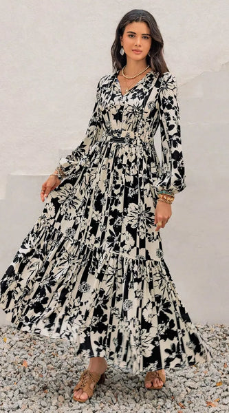 b4749e67-f5dd-4658-86c0-a5b9b7c7caf8-Max-Origin