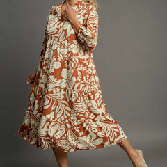 b474fbc4-fef2-4b15-8613-64caa6bf8994-Max-Origin