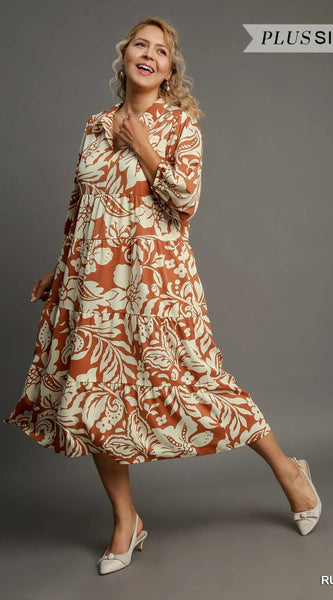 b474fbc4-fef2-4b15-8613-64caa6bf8994-Max-Origin