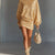 Pastel Yellow