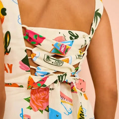 b47b415c-3c7e-480c-a59e-fb66cdb1d81a-Max-Origin