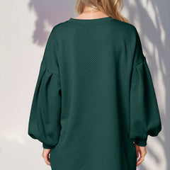 b4810e4d-c56a-4979-865d-236f8b57b5c3-Max