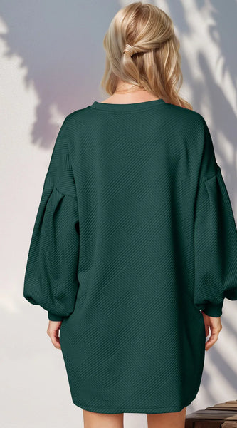 b4810e4d-c56a-4979-865d-236f8b57b5c3-Max