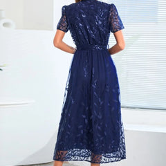 b483acfd-ad77-4177-beda-d97709ec3086-Max