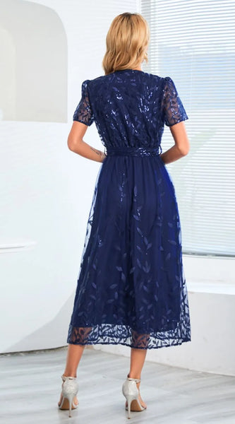 b483acfd-ad77-4177-beda-d97709ec3086-Max