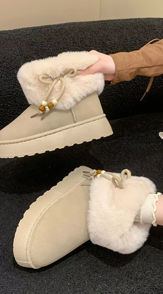 b48593df797940ce98c12afb8b7d31ba-Max-Origin