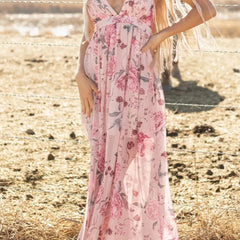 b48b5259-e746-4dca-b104-a5a59b8a47c1-Max