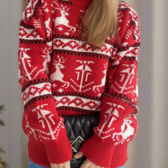 b48d94f8-0f1e-4115-9eff-6b5a14453132-Max