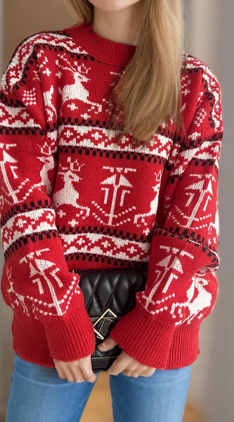 b48d94f8-0f1e-4115-9eff-6b5a14453132-Max