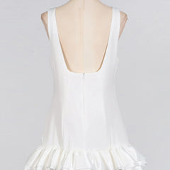 b48fd5b6ca7741e5983e650c6a35e66b-Max-Origin