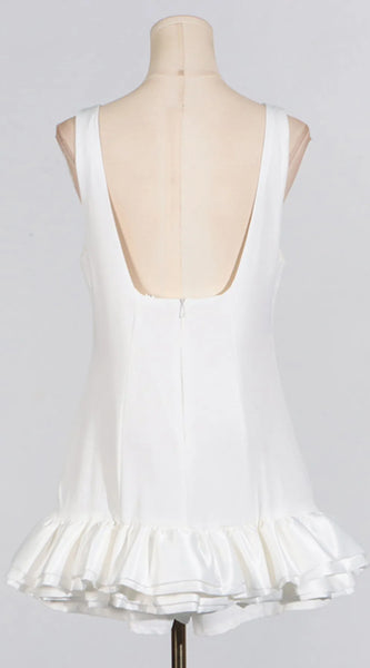 b48fd5b6ca7741e5983e650c6a35e66b-Max-Origin