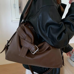 b498fab83c93439aa34d89515e49480c-Max-Origin