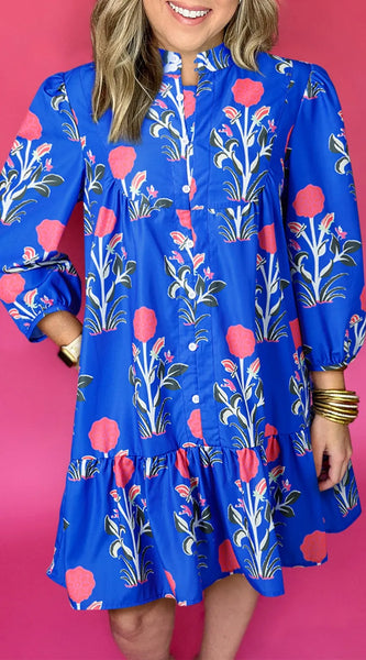 b49a93ad-2b51-46c4-8d06-21ab04e7da71-Max-Origin