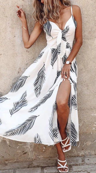 b49b417e-878c-41e6-8e12-277b03a196b3-Max-Origin