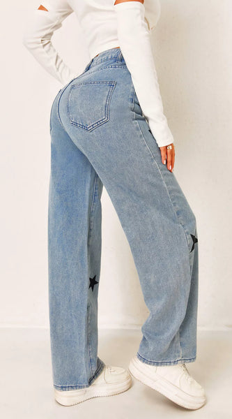 b49ce3acd2ba45a5aa5eea4060e603c7-Max-Origin