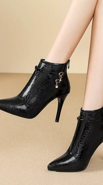 b4a0a531c6eb472a92b4e81f9f66c3ea-Max-Origin