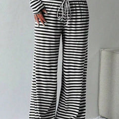 b4a72d02-c976-4260-a9f3-87e068764edd-Max-Origin