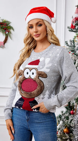 b4b0dd8d-c27d-4f5a-9fa9-a814f5d4a72f-Max