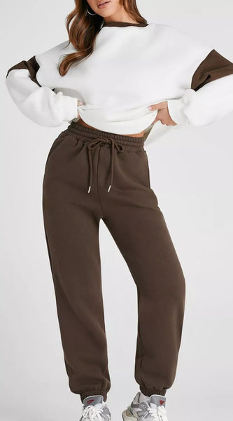 b4b7bda9-d257-4e54-975b-105a97fa5f8b-Max-Origin