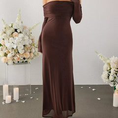 b4bbfc7cc5ec4fa3a14a1b9613d7f786-Max-Origin