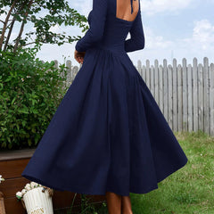 b4c2e9b0-ff5b-4e5d-911b-9c2c6ea3ece4-Max-Origin