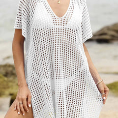 b4c96ea6-016e-49da-b7d3-626a324d119b-Max-Origin