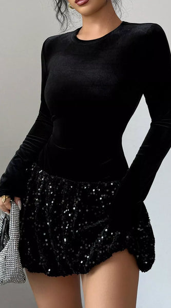 b4cc858e-b630-47f8-94bd-4a060ee94f68-Max-Origin