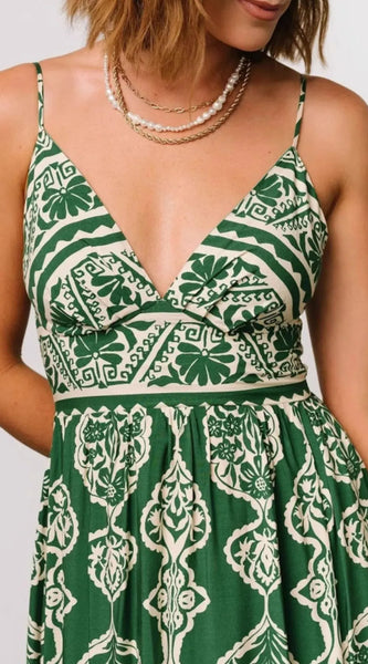 b4d25f58-e630-4eb5-a8d0-957e4b0d1e87-Max-Origin