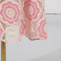 b4d2d340941e47ba8c069bb9c67637bf-Max-Origin