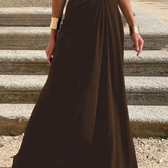 b4d7e9e7-9266-4ef7-99b3-162af053854f-Max-Origin